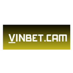 Vinbet Cam
